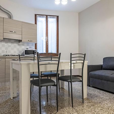Appartamento Locazione Turistica Formaga-3 Gargnano Esterno foto