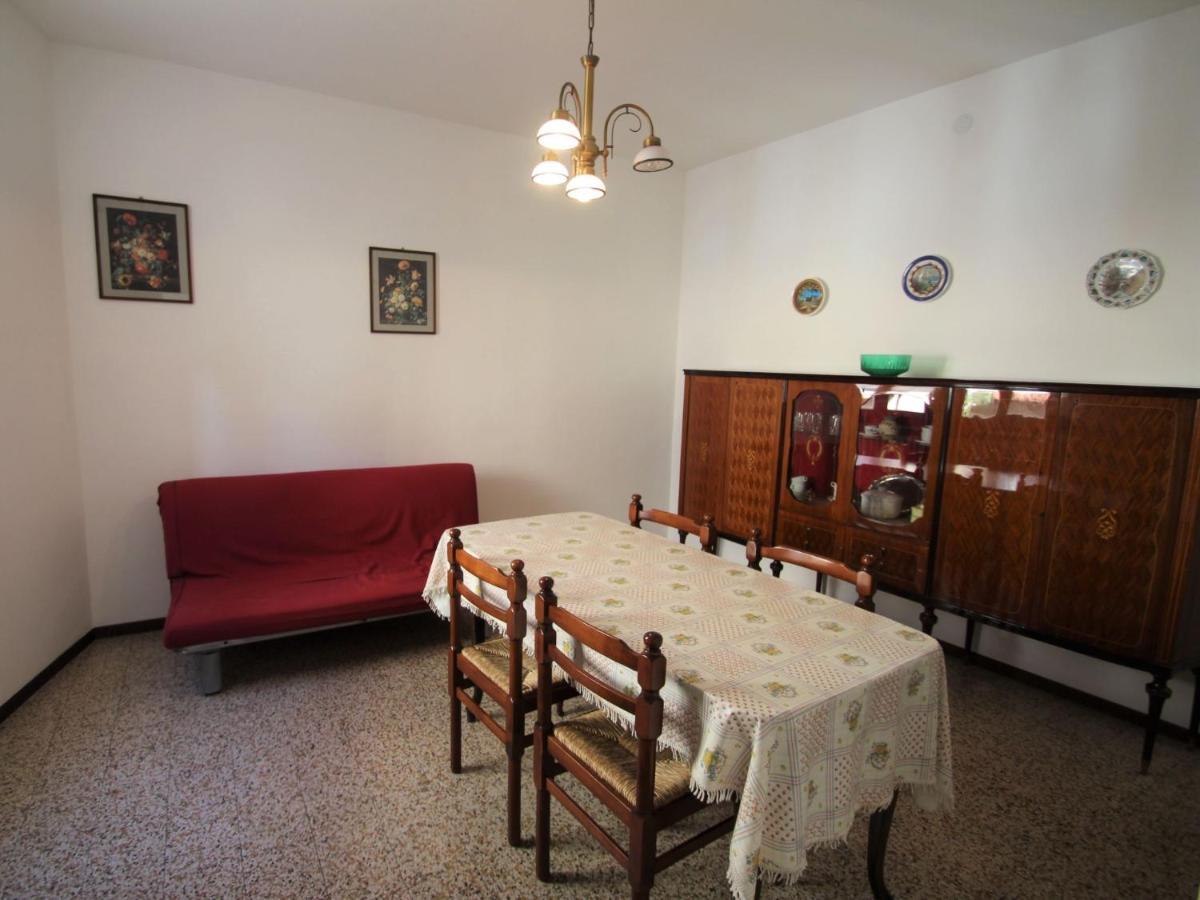 Appartamento Locazione Turistica Formaga-3 Gargnano Esterno foto