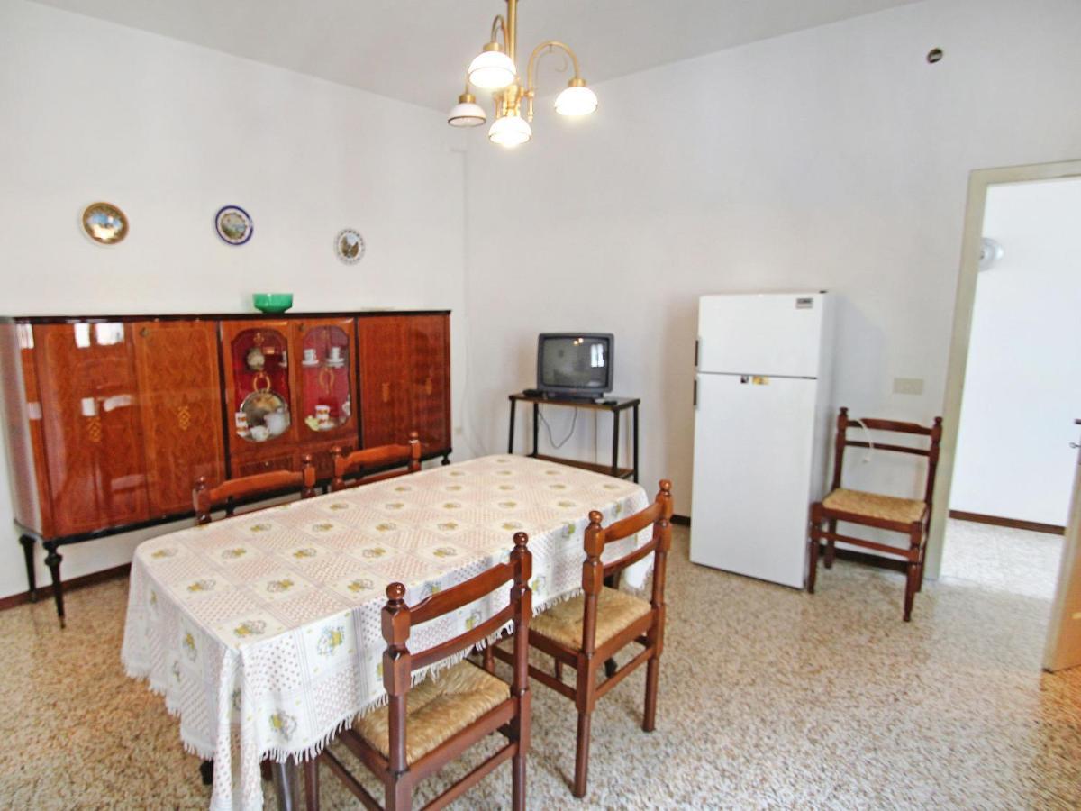 Appartamento Locazione Turistica Formaga-3 Gargnano Esterno foto